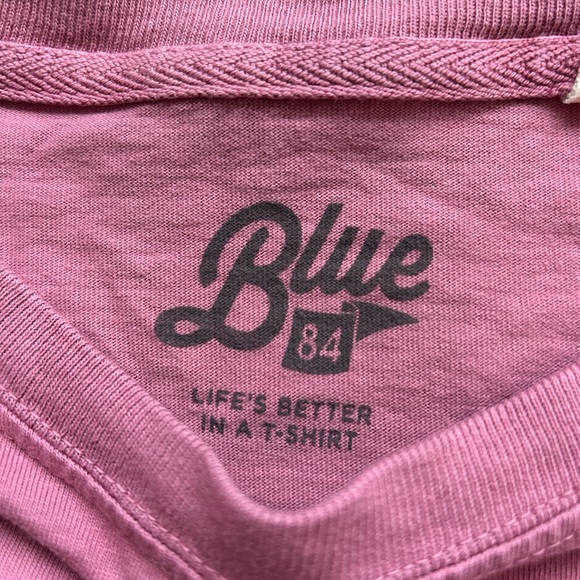 Lake Tee - Picture 3 of 6